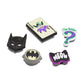 Jibbitz Batman 5 Pack