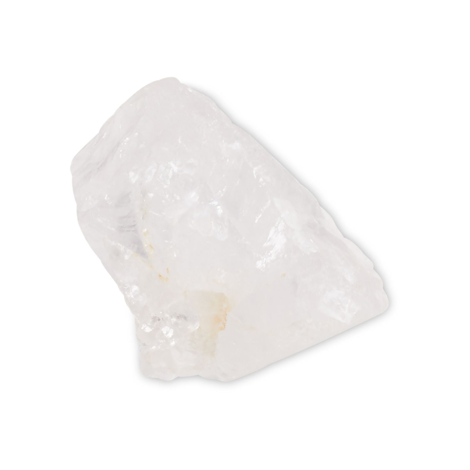 Jibbitz10011810 White Gem Rock Unisex Adult Crocs Colombia