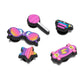 Jibbitz 90s Baby 5 Pack