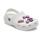 Jibbitz 90s Baby 5 Pack