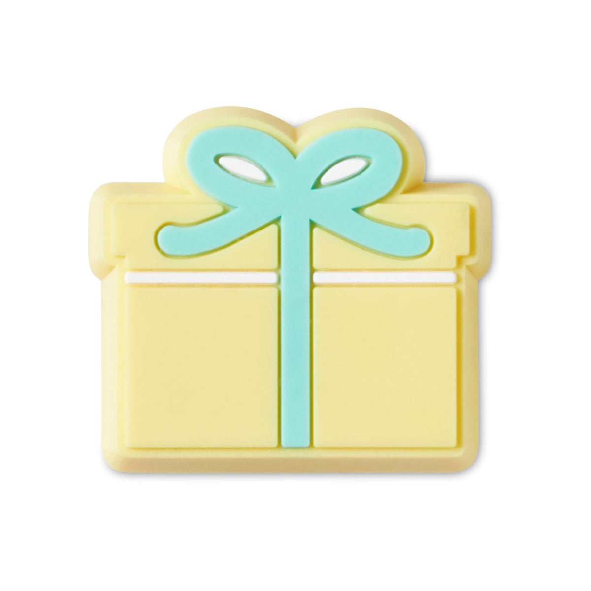 Jibbitz-10011879 Birthday Present Unisex Unisex