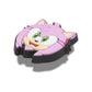 Jibbitz-10011910 Sonic The Hedge Hog Amy Unisex Unisex