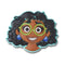 Encanto Maribel Jibbitz