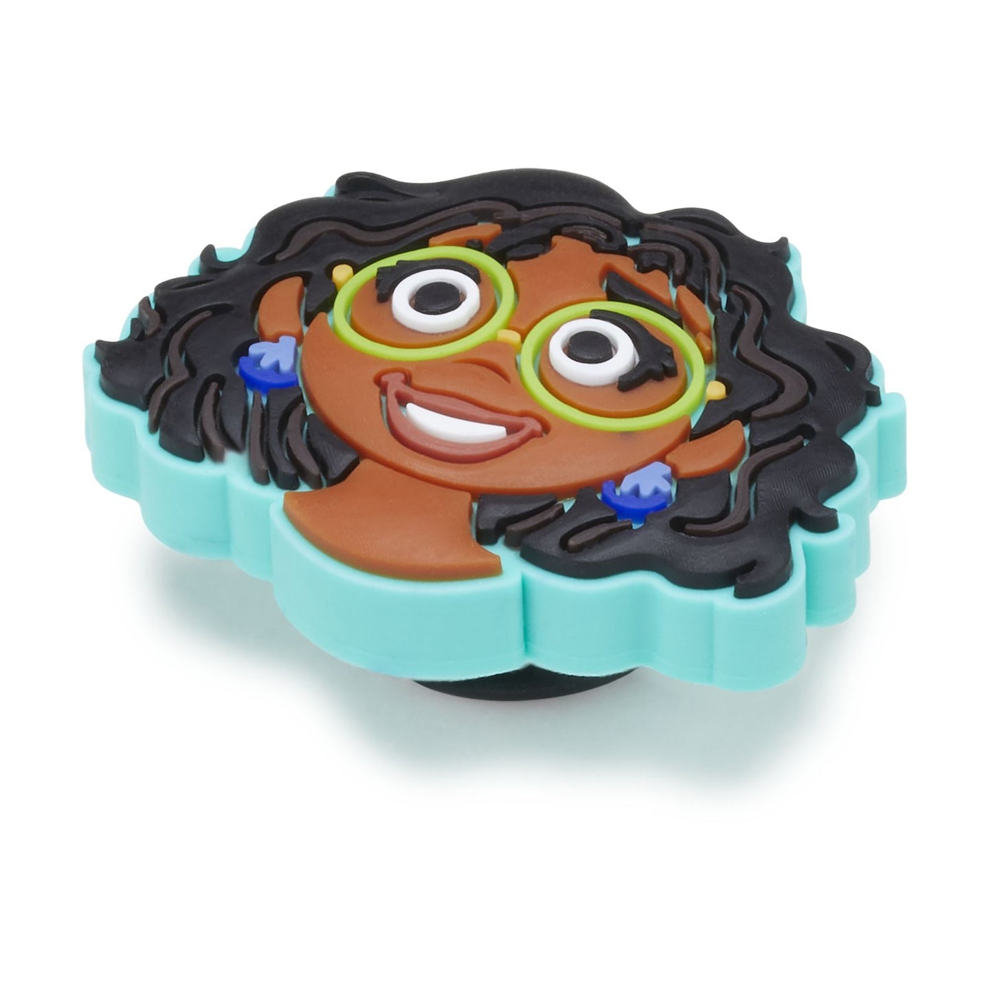 Encanto Maribel Jibbitz