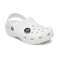 Jibbitz Encanto Maribel