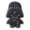 Star Wars Darth Vader Jibbitz