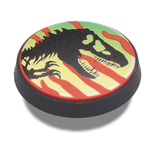 Jibbitz Jurassic Park Unisex