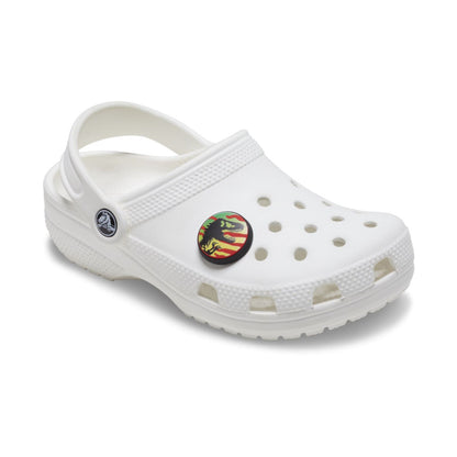 Jibbitz Jurassic Park Unisex