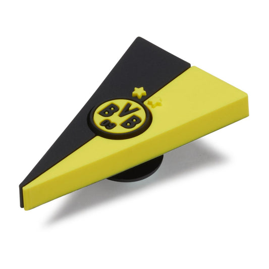 Bvb Pennant