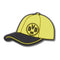 Bvb Hat
