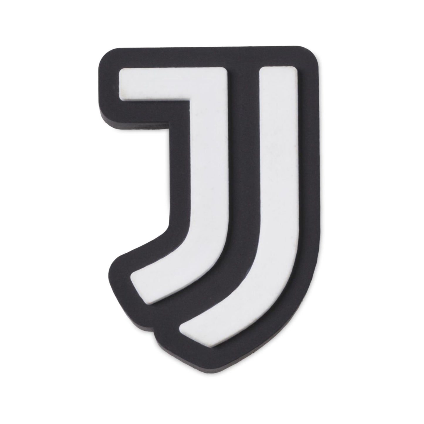 Jibbitz Juventus 1 Unisex
