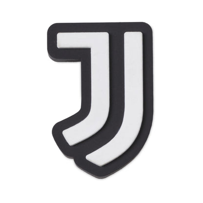 Jibbitz Juventus 1 Unisex