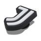 Jibbitz Juventus 1 Unisex