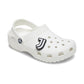 Jibbitz Juventus 1 Unisex