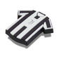 Jibbitz Juventus 2