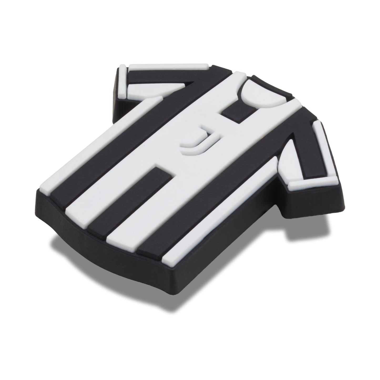 Jibbitz Juventus 2