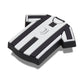 Jibbitz Juventus 2