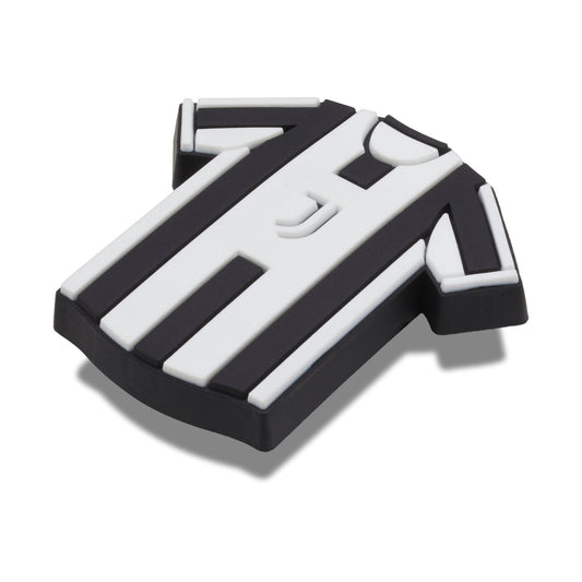 Jibbitz Juventus 2