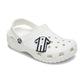 Jibbitz Juventus 2