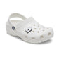 Jibbitz Manchester City Unisex