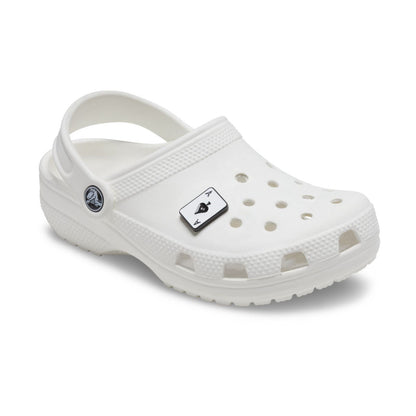 Jibbitz Manchester City Unisex