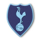 Jibbitz Tottenham 1