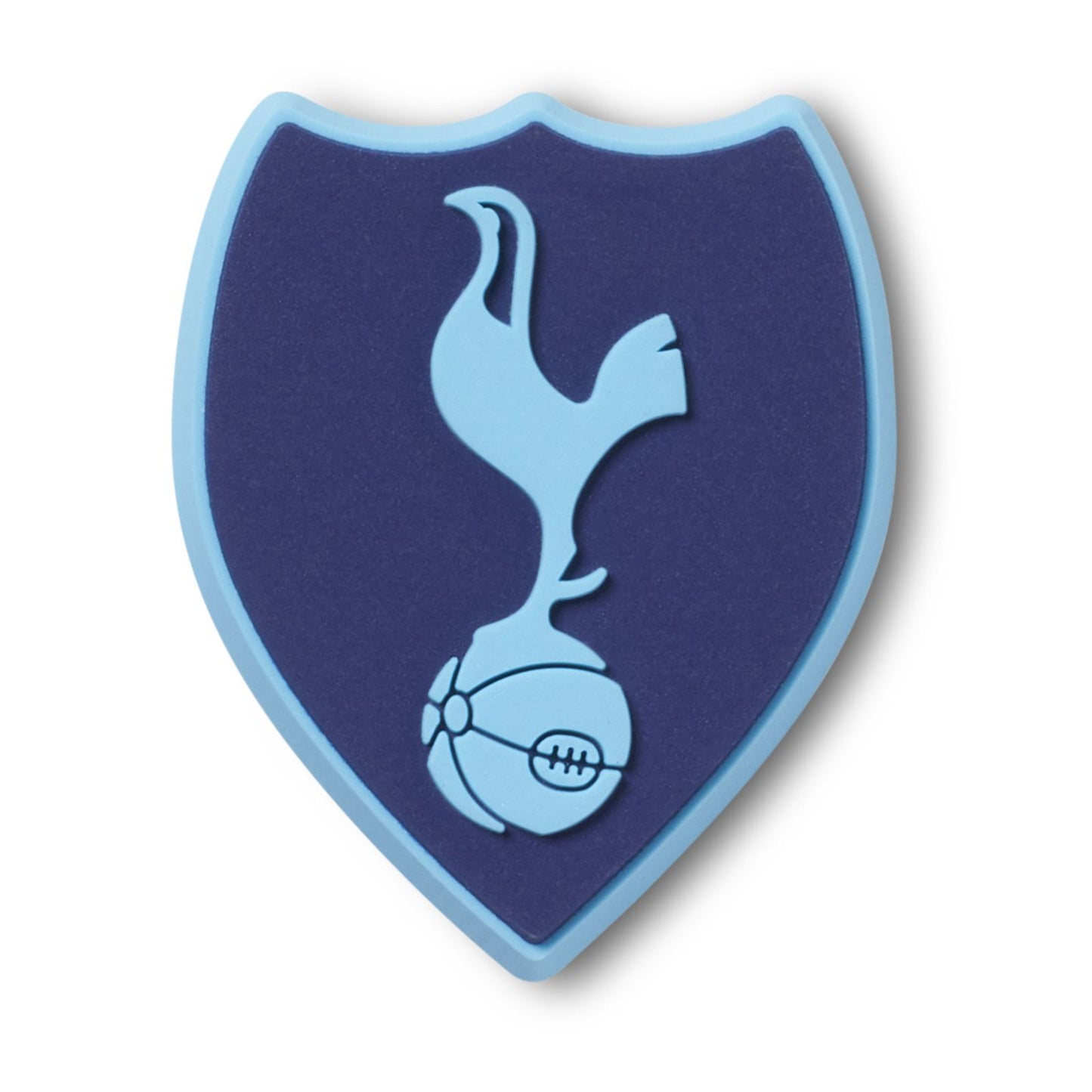 Jibbitz Tottenham 1