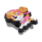 Jibbitz Paw Patrol Skye 1