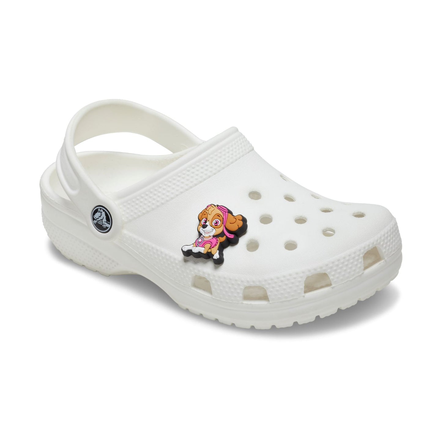 Jibbitz Paw Patrol Skye 1