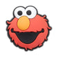 Jibbitz Sesame Street Elmo