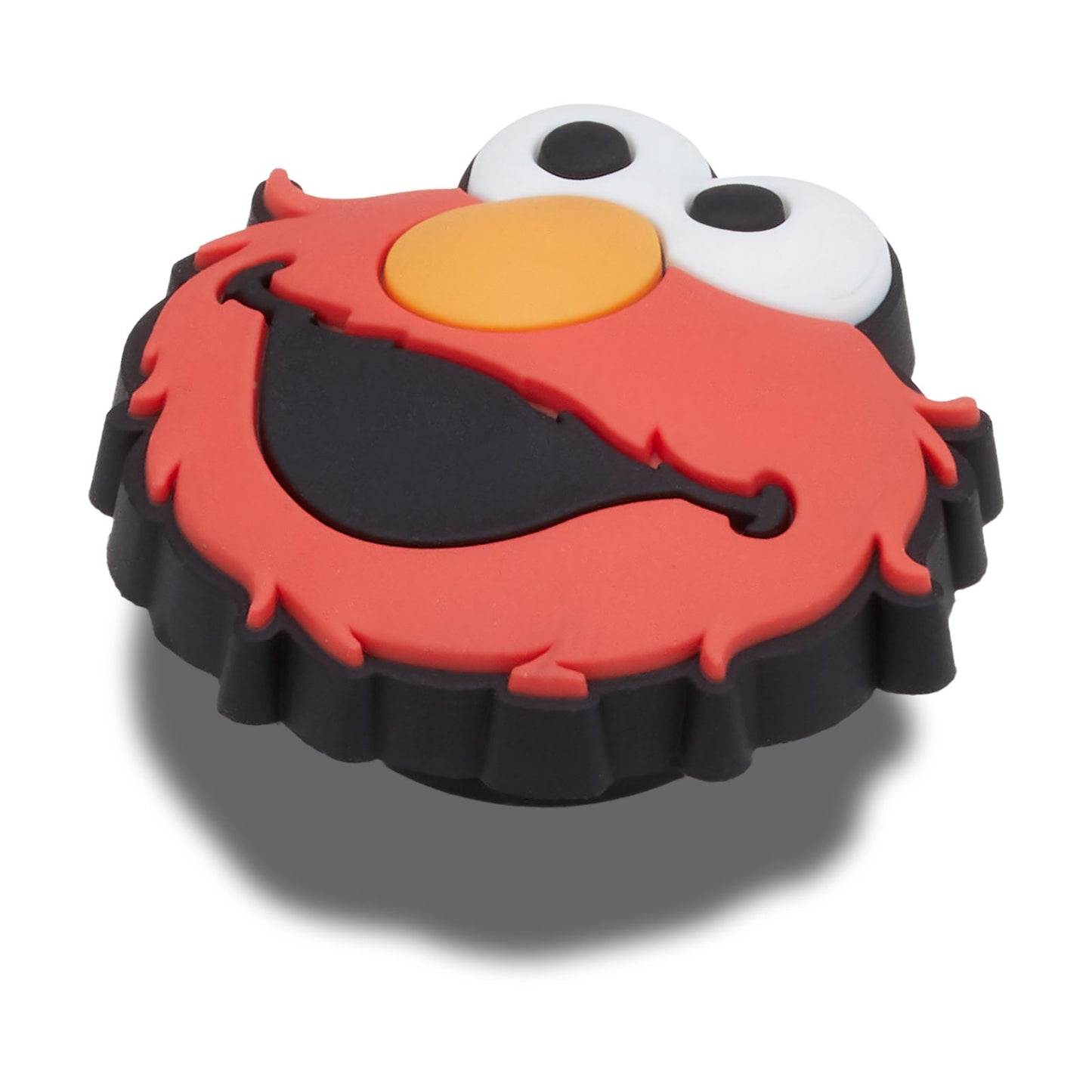 Jibbitz Sesame Street Elmo