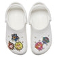 Jibbitz Paw Patrol 5 Pack
