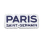 Jibbitz Paris St Germain 3