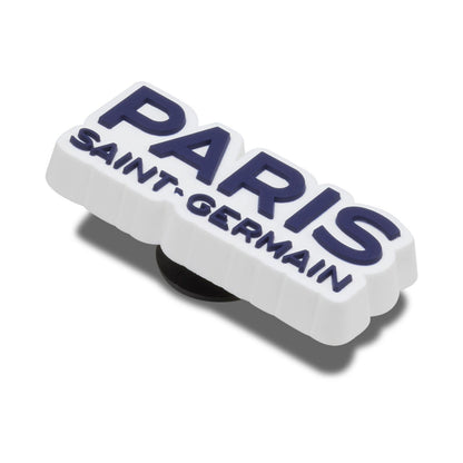 Jibbitz Paris St Germain 3