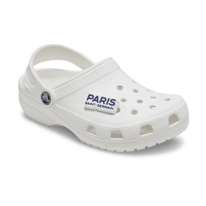 Jibbitz Paris St Germain 3