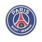 Jibbitz Paris St Germain 2 Unisex