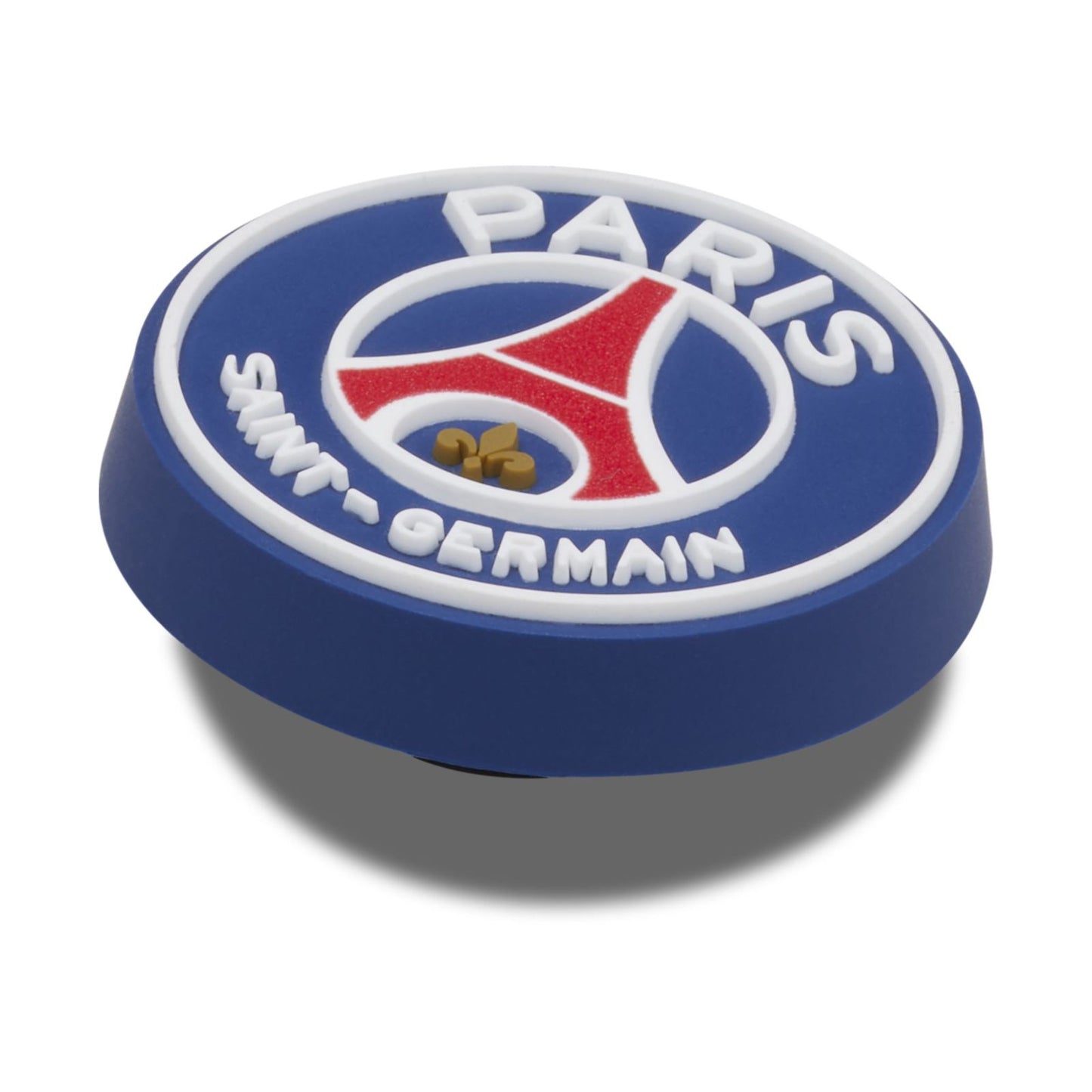Jibbitz Paris St Germain 2 Unisex