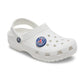 Jibbitz Paris St Germain 2 Unisex