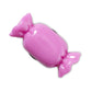 Jibbitz Mini 3d Sweet
