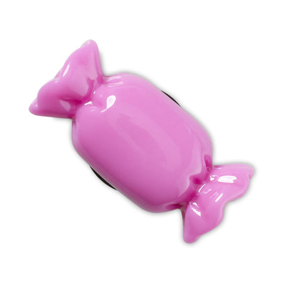 Jibbitz Mini 3d Sweet