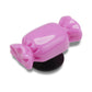 Jibbitz Mini 3d Sweet
