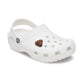 Jibbitz Lil Poop Unisex
