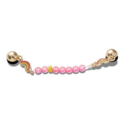 Be Happy Chain