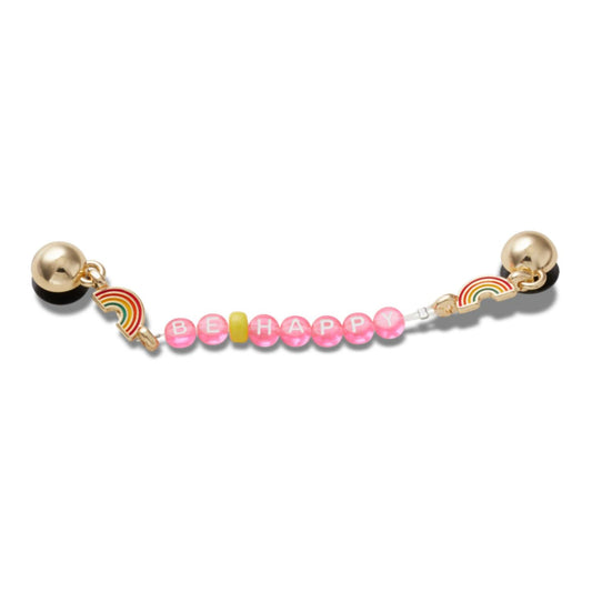 Be Happy Chain