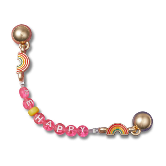 Be Happy Chain