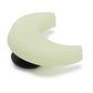 Glow In The Dark Crescent Moon