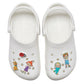 Jibbitz Cocomelon 5 Pack