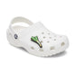 Mhx Crocs Jibbitz Leek Onion