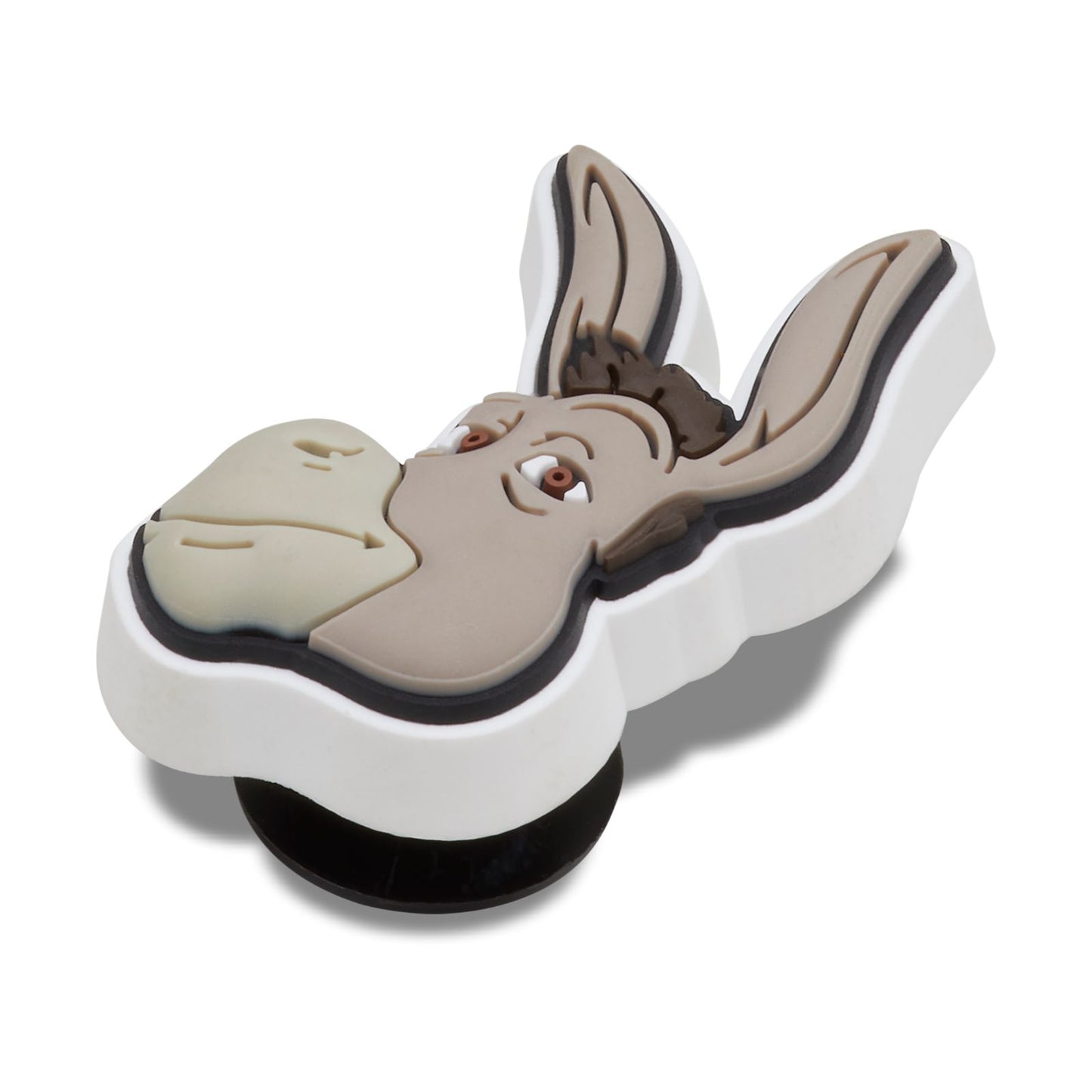Jibbitz Shrek Donkey