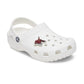 Jibbitz Shrek Dragon Unisex